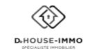 logo-dr-house-immo