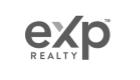 logo-exp-realty