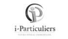 logo-i-particuliers