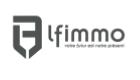 logo-lf-immo