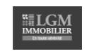 logo-lgm-immobilier