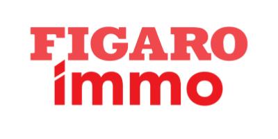 logo Figaro Immo
