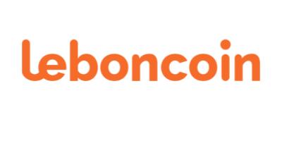logo LeBonCoin