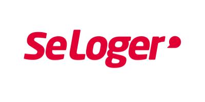 logo SeLoger.com