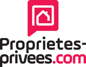 logo Proprietes-privees.com
