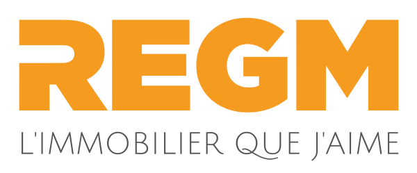 logo REGM