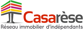 logo Casarèse