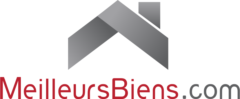 logo MeilleursBiens