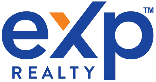 logo eXp France