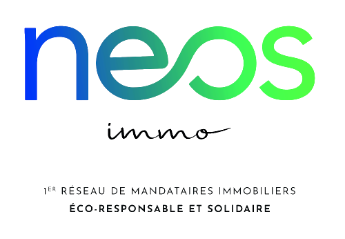 logo Neos Immo