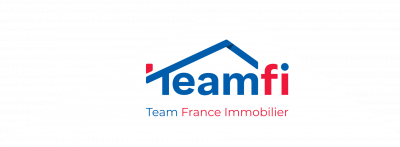 logo TeamFi TEAM FRANCE IMMOBILIER