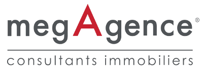 logo megAgence