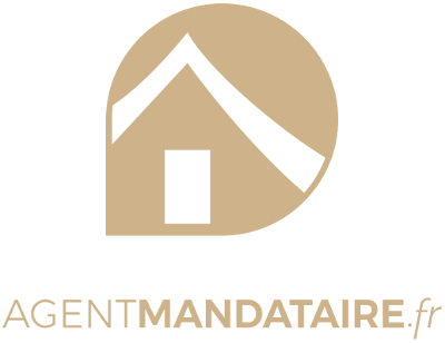 logo AgentMandataire.fr