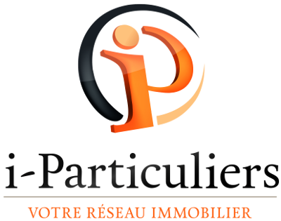 logo I-Particuliers